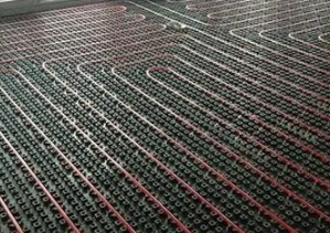阳西卫生间测漏水哪家好