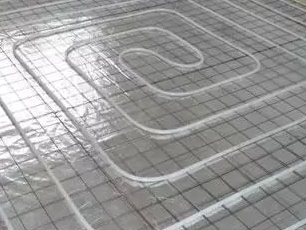 阳西清洗地暖哪家好