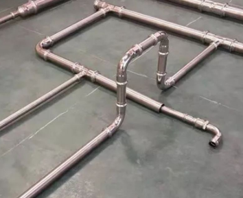 阳西水管维修推荐电话
