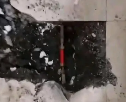 阳西卫生间测漏水公司