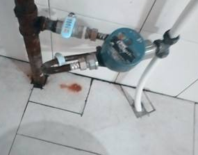 阳西卫生间测漏水哪家优惠
