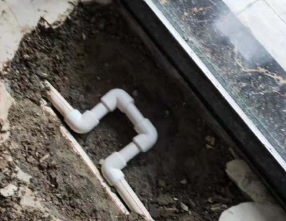 阳西卫生间测漏水哪家好