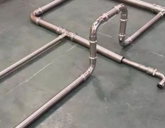 阳西卫生间测漏水联系电话