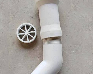 阳西水管维修哪家好