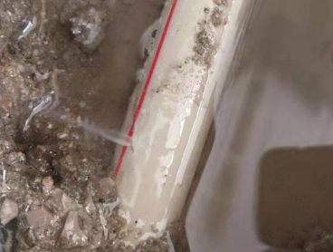 阳西卫生间测漏水客服的电话