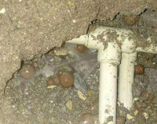 阳西卫生间防水的报价