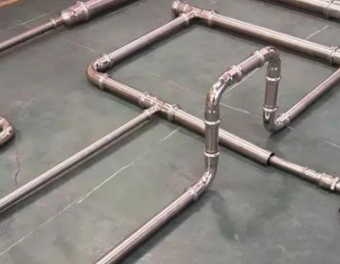 阳西水管维修哪家好