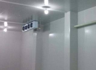 阳西卫生间测漏水诚信经营