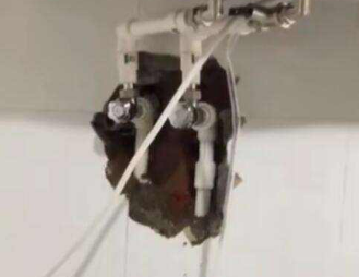 阳西水管维修哪家好