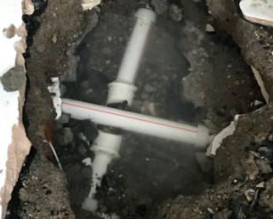 阳西卫生间防水电话号码