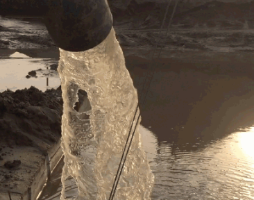 阳西卫生间测漏水多少钱