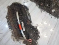 阳西卫生间防水的24小时电话
