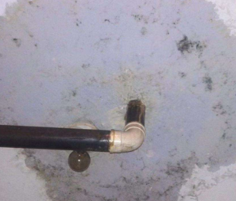 阳西卫生间防水哪家好