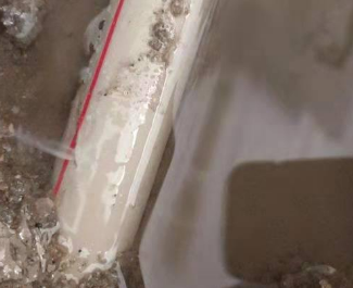 阳西卫生间防水价格