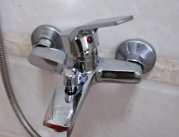 阳西水管维修多少钱