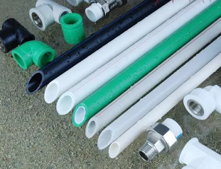 阳西水管维修多少钱