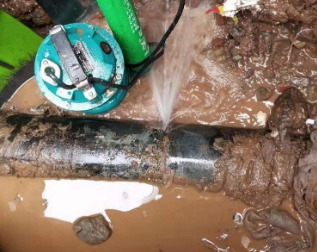 阳西卫生间测漏水的相关介绍