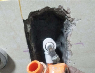 阳西卫生间测漏水哪家好