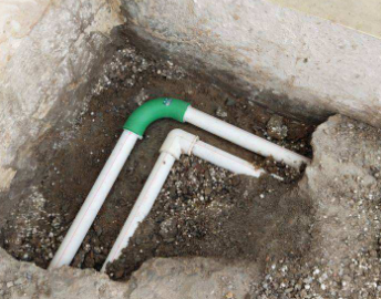 阳西卫生间测漏水价格多少