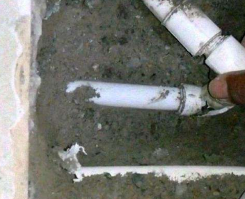 阳西卫生间测漏水哪家好