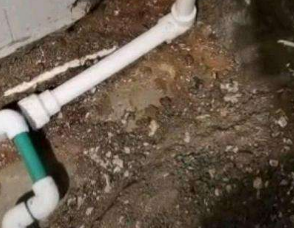 阳西卫生间测漏水服务电话