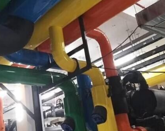 阳西水管维修多少钱
