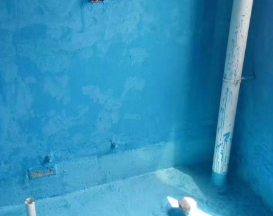 阳西卫生间防水多少钱