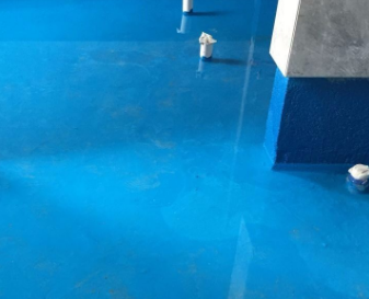 阳西卫生间防水哪家好
