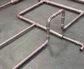阳西水管维修多少钱
