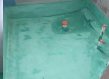 阳西卫生间防水哪家好