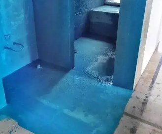 阳西卫生间防水哪家好
