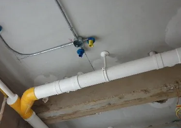 阳西水管维修多少钱