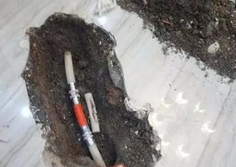 阳西卫生间测漏水哪家好