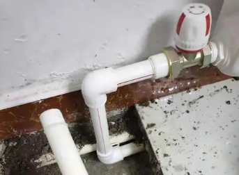 阳西卫生间测漏水多少钱