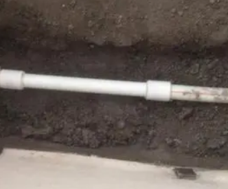 阳西卫生间测漏水哪家好
