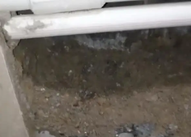 阳西卫生间测漏水多少钱