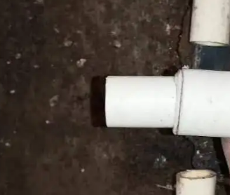 阳西卫生间测漏水多少钱