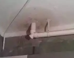 阳西卫生间测漏水哪家好