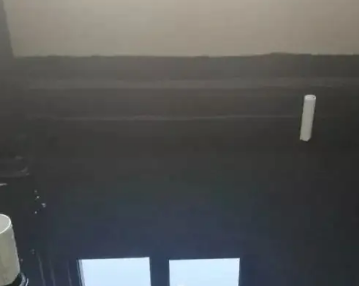 阳西卫生间防水价格多少