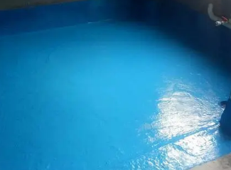 阳西卫生间防水多少钱