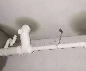 阳西卫生间测漏水哪家好