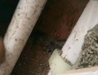 阳西卫生间测漏水哪家好