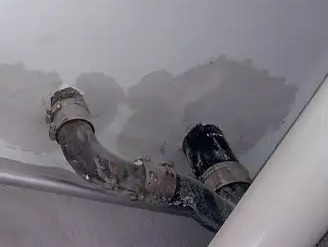 阳西卫生间测漏水服务电话