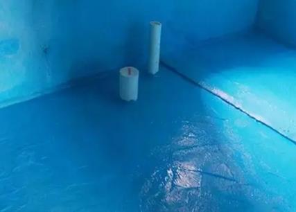 阳西卫生间防水公司分享防水小知识
