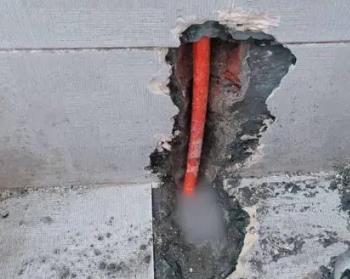 阳西漏水检测哪家好