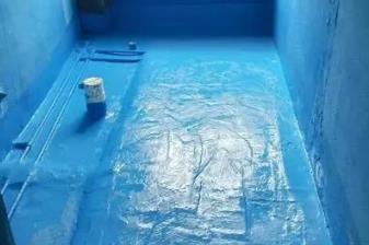 阳西测漏水电话多少